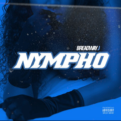 Nympho