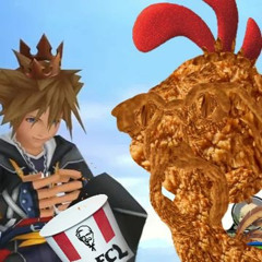 100keur - elle me dit 100keur c est qu0i ce ch1cken