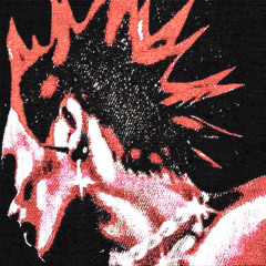 acid (prod. by waynnprd)
