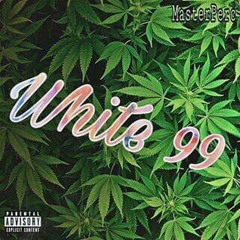 White 99 (Beat)
