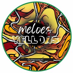 Outterspace1 - Meloes Yellows (free download)