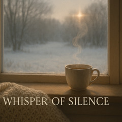 Whisper of Silence