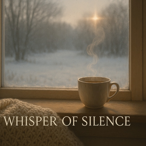 Whisper of Silence