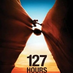 [ACCESS] [EBOOK EPUB KINDLE PDF] 127 Hours - Level 3 Book only by unknown ✓