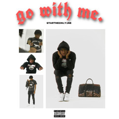Go With Me
