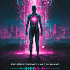 Underground_Within - 8BiT_