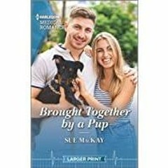 [Download PDF]> Brought Together by a Pup