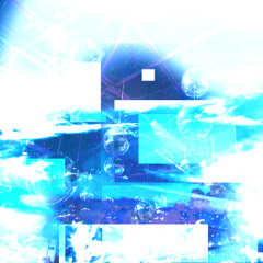 ·˳.plot_14.2.3 (remaster.v2).✶.*