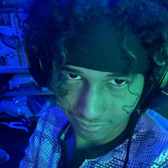 Draçkö7 - EnPrimerLugar