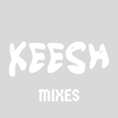 Mixes: