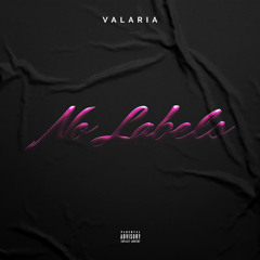 Valaria-No Labels