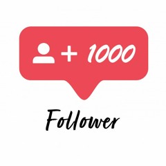 1000 Follower Special (Projekt Abrizz vs FröhsliATekk)