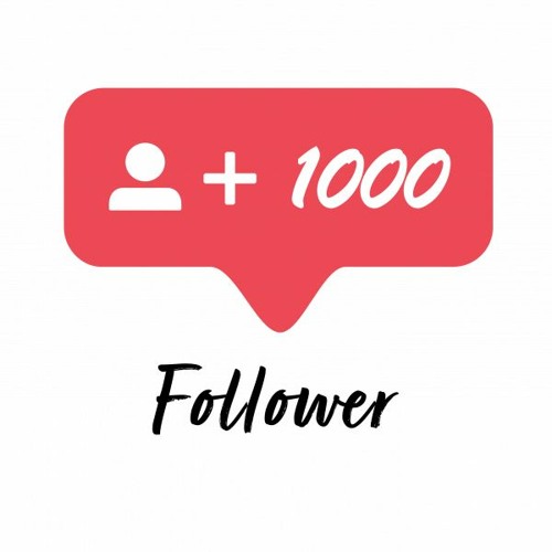 1000 Follower Special (Projekt Abrizz vs FröhsliATekk)