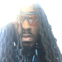 Turn Yourself Away feat Original.m4a