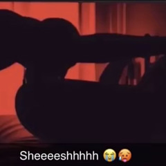 Hollywood KJ Come Over X-Ceej