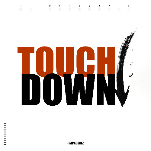 Touch Down