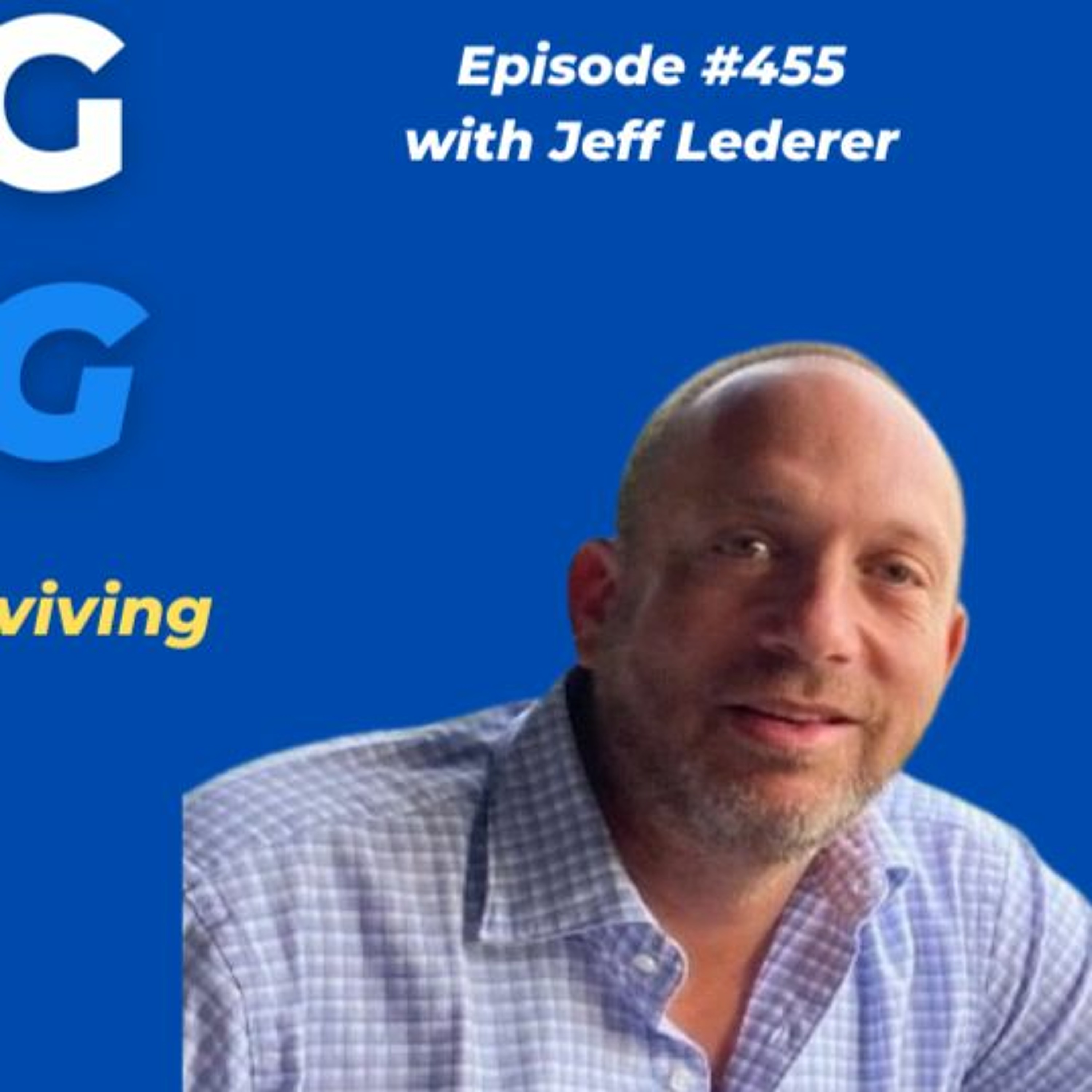 Delivering Marketing Joy