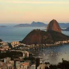 [Watch] portal zacarias rio de janeiro 28 de outubro japinha cv