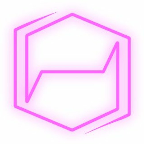 A Day In The Life (HexLatex) Binaural