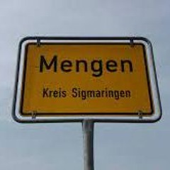 Tesche