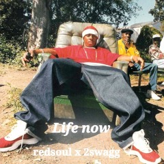 Pedalyyyy + 2swagg