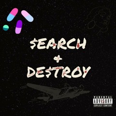 **BONUS TRACK** KJ Clemente - Clemente's Way