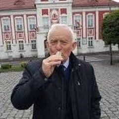 QBSxRATELxJEN -MOJE POLE-