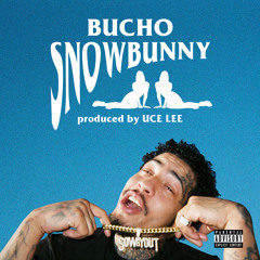 Bucho - Snow Bunny
