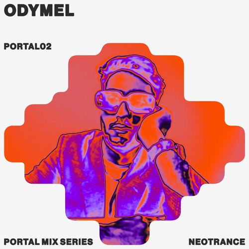Portal Mix 02 - Odymel