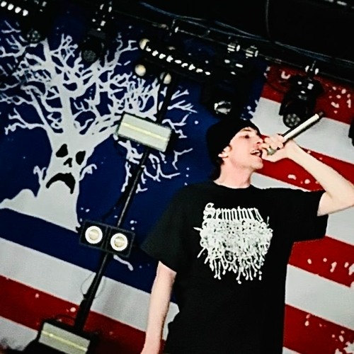 winchester - Buckshot Unreleased