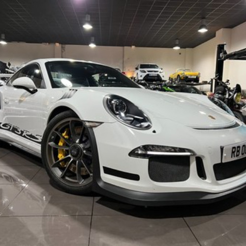 Gata Only Remix ( slowed reveb )