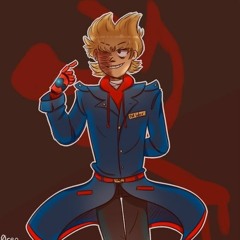 Times of Tord
