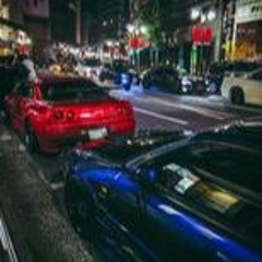 Nhạc Thị Trường Vol2