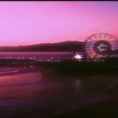 playboi carti x destroy lonely - shopping [prod. yugen x ta2cute] (slowed + 432Hz + reverb)