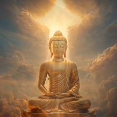 may all beings be free (Sabbe Satta Sukhi Hontu).mp3