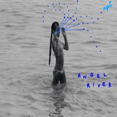 Angel River