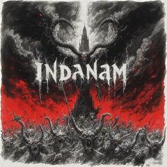 D22 Indanam