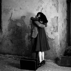 قصيدة الــغد « إبراهيم ناجي ».