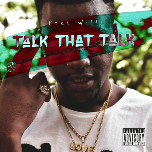 Talk that Talk