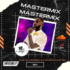 04- DJ SKY - NRJ MASTERMIX 27-11-2025