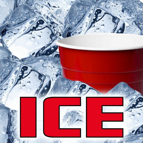 Stream ICE by @neff.marksman | Listen online for free on SoundCloud