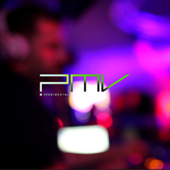 Pure Columbian - HighTechMinimal Mix