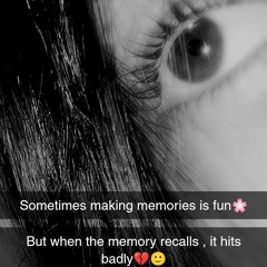 Bahut Pyar Karte hain tumko sanam