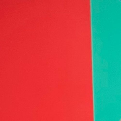 One Thing (co prod. D Nilsz)