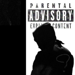 Good Kids (prod. dolacino)