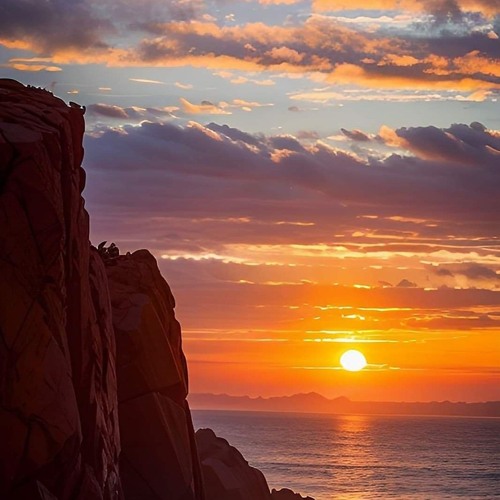 Sonic Session vol 925 pres Sunset Session - Sonic Other Side Of Trance Vol 24 Part Two