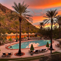 Best Romantic Things To Do In Arizona Tours Reviews