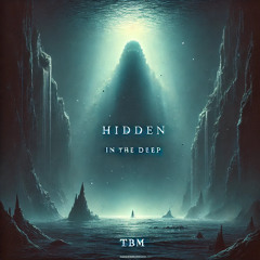 Hidden In The Deep