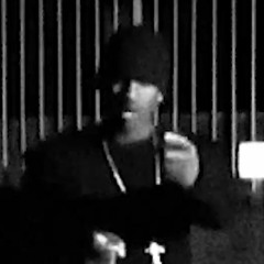 Skepta - Private Caller (WIZE Edit)