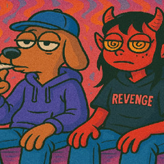 Hard Drill Rap Type Beat "NOSE BLEED"